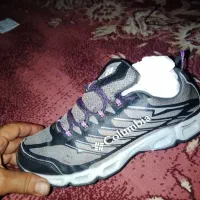 چند جفت کتونی اورجینال