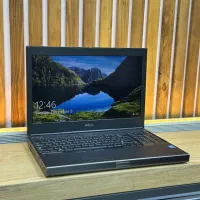 لپتاپ گرافیک دار اقتصادی / اقساطی بلند مدت