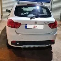 کوئیک سالم Rs|خودرو سواری و وانت|محلات, |دیوار