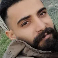 نیازمندسرایداری