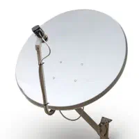 خدمات نصب آنتن و راه اندازی گیرنده های دیجیتال