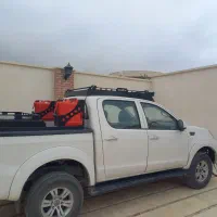 فوتون تونلند یورو۴