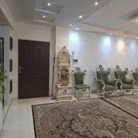 اپارتمان خوش نقشه|فروش آپارتمان|ری, ولی آباد|دیوار