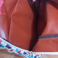 کوله پشتی|کیف، کفش، کمربند|مشهد, کوی ولیعصر|دیوار