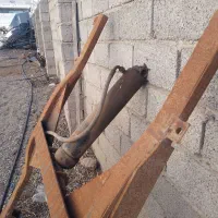 جک نیسان