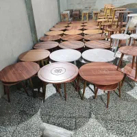 تولیدی جلو مبلی حراج شب عید ۳۱۰۰ ارسال داریم