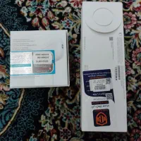 اپل واچ سری ۱۰ سایز۴۶+شارژر۳۵واتی+ایرپاد پرو2|لوازم جانبی موبایل و تبلت|مشهد, احمدآباد|دیوار