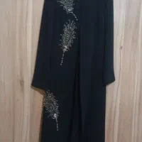 مانتومجلسی