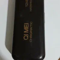 ساز دهنی حرفه‌ای|سازهای بادی|چناران, |دیوار