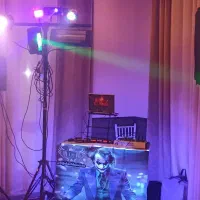 دی جی/DJ/تشریفات مجالس|خدمات پذیرایی، مراسم|کرج, گلشهر|دیوار