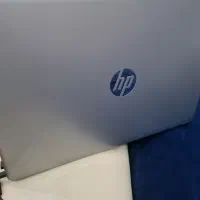 لپ تاپ hp