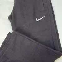 تعدادی بچگانه لباس نو برند