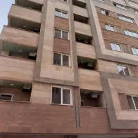 آپارتمان-105-متری-جماران