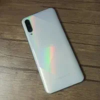 redmi 9T باحافطه ۱۲۸ گیگابایت|موبایل|شاهین‌شهر, عطار|دیوار