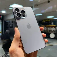 ایفون ۱۳ پرو