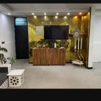 اپارتمان-110متری-سه-خواب
