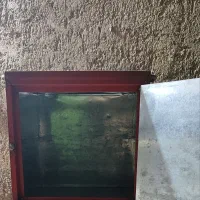 باکس فلزی|صنایع دستی و سایر لوازم تزئینی|مشهد, شهید قربانی|دیوار