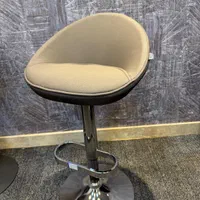 صندلی اوپن|صندلی و نیمکت|چهاردانگه (تهران), |دیوار