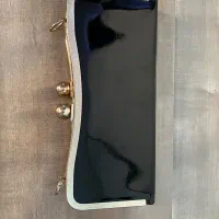 کیف زنانه مجلسی