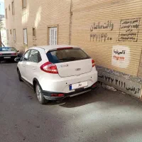 mvm315s|خودرو سواری و وانت|سنندج, |دیوار