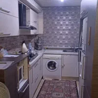 کابینت ام دی اف