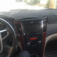 سنگ گرانیتی