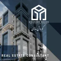 مجموعه-فرهنگیان-مشتاق
