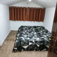 اجاره سوییت|اجارهٔ کوتاه‌مدت آپارتمان و سوئیت|فومن, |دیوار