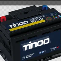 باطری فروشی ادیسون  خودرو و موتور و ups