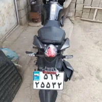 بنلی|موتورسیکلت|تویسرکان, |دیوار