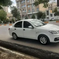 ساینا s دوگانه کارخانه|خودرو سواری و وانت|اردبیل, |دیوار