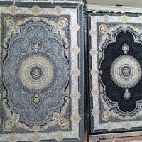 فرش ۵۰۰شانه|فرش|مرند, |دیوار