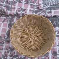 سبدسبزی های شیک وخاص بصورت عمده ای دونه ای ۴۵