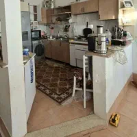 اجاره-ای-در-چهل-متری-دوم