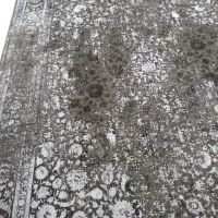 فرش ایپک ۹متری