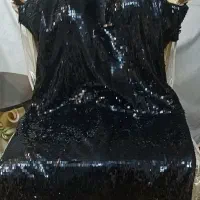 لباس مجلسی بسیار شیک