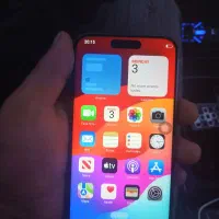 اپل کپی ۱۵ پرو