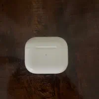 کیس ایرپاد