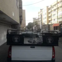 بار بند مبلی اریسان یا ام دی اف|قطعات یدکی و لوازم جانبی|تبریز, |دیوار