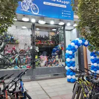 دعوت به همکاری ادمین اینستاگرام