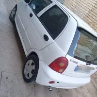 ام وی ام ۱۱۰مدل اخر۸۷تمیز درحدتمیز