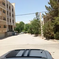 خانه ویلایی ۲۲۰ متریسروستان جیشیر