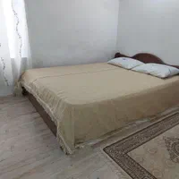 سوییت مسافر تک خوابه در عباس آباد|اجارهٔ کوتاه‌مدت آپارتمان و سوئیت|عباس‌آباد, |دیوار