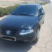 سورن xu7p مدل ۱۴۰۳ / نقد و اقساط