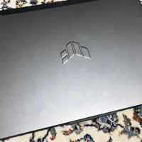 ASUS ROG G15