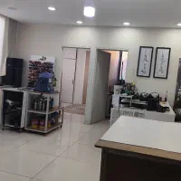 تخته کار ماهر خانم