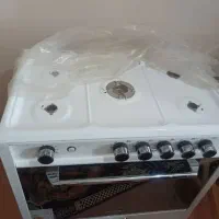 لوازم برقی نو|سایر لوازم برقی|مبارکه, |دیوار