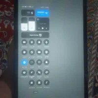 تبلت redmi pad se|تبلت|مشهد, بهمن|دیوار