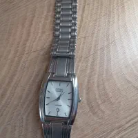 ساعت مچی سیتی زن