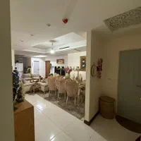 اجاره آپارتمان ۱۳۵ متر ۲ خوابه در مرواریدشهر، شریف|اجارهٔ آپارتمان|تهران, شهرک دانشگاه شریف|دیوار